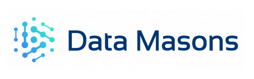 Data Masons Announces Customer Experience and Platform Advancements