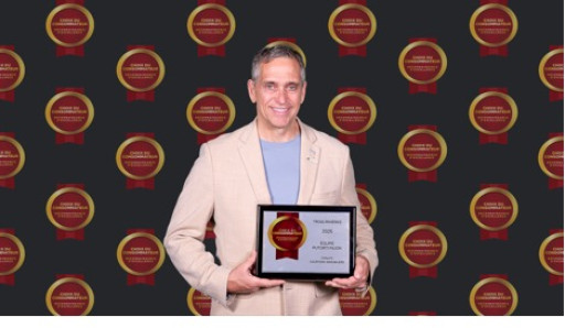 Équipe Putorti Filion Reconnue Par Le Prix Choix Du Consommateur 2025 Dans La Catégorie Courtiers Immobiliers À Trois-Rivières