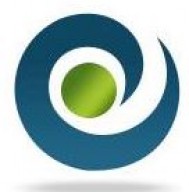 ProlimeHost Inc