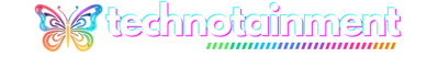 Technotainment®