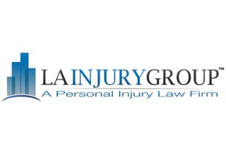 Los Angeles Personal Injury Attorneys | Car Accident Lawyers | LA Injury Group