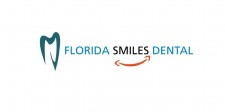 Florida Smiles Dental Shares Protocols for Its Patients in Response to the COVID-19 Crisis