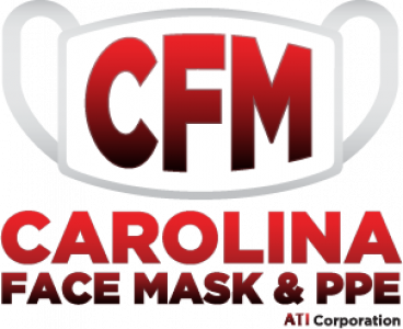 Carolina Face Mask & PPE