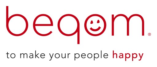 Another DAX Company Chooses beqom to Manage Their HR Compensation Processes