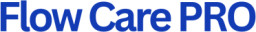 Flow Care PRO