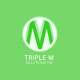 Triple M Solutions, Inc.