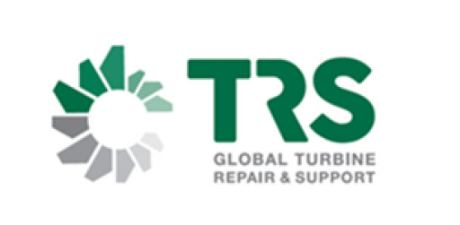 TRS Services Announces Appointment of Tim te Riele to Its Board of Directors