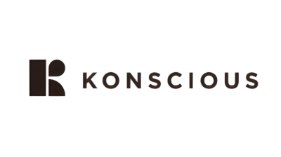 Koncious
