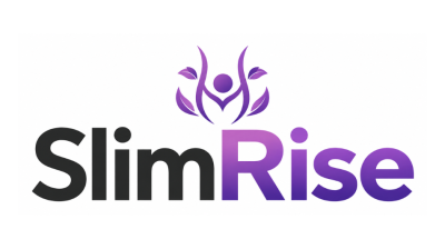 SlimRise