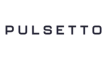 Pulsetto