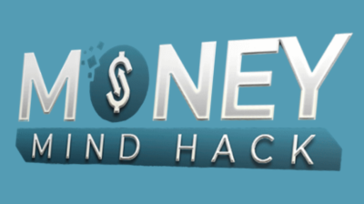Money Mind Hack