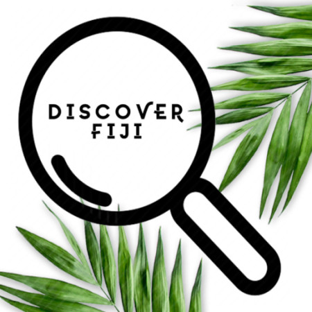 Things To Do in Fiji