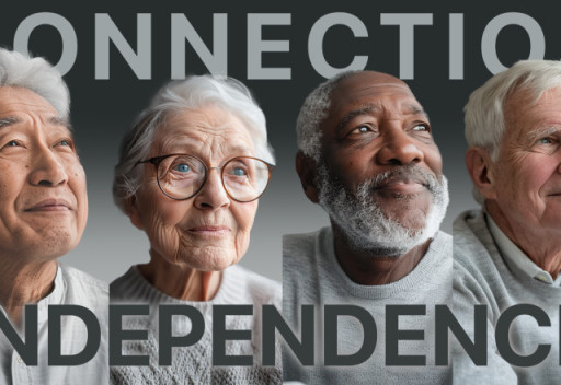 The Healthcare Impact Alliance Expands Connected Healthcare Ecosystem With Mendock Technology Smart Lock Integration
