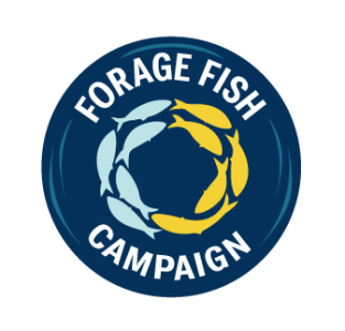 Forage Fish Campaign