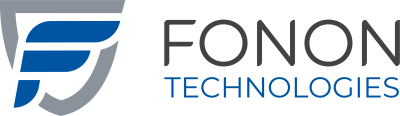 Fonon Technologies