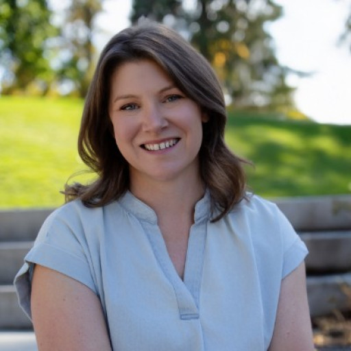 Best Real Estate Agent in Bend, OR: Haley Overton