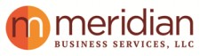 Meridian Business Services