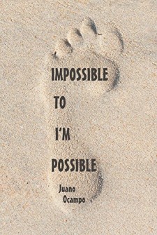 Impossible to I'm Possible book cover