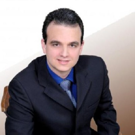 Top Real Estate Agent in Tamarac, FL: Raul Lopez