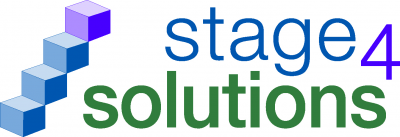 Stage 4 Solutions, Inc.