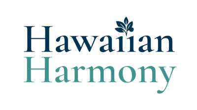 Hawaiian Harmony