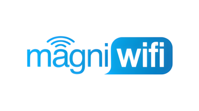 Magni Wifi