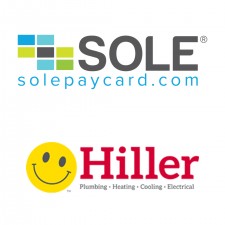SOLE/Hiller