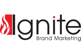 Ignite Brand Marketing