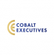 Cobalt Executives, Inc.