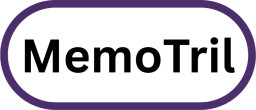 MemoTril