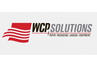 Perfect Fit® Custom Packaging Prototypes from WCP Solutions