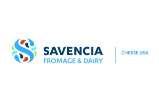 Savencia Cheese USA