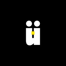 Be Uniic Logo