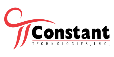 Constant Technologies, Inc. 