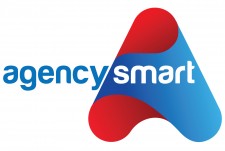 AgencySmart Logo