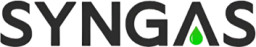 SynGas