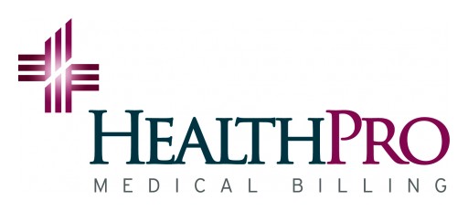 HealthPro Expands and Strengthens Ownership
