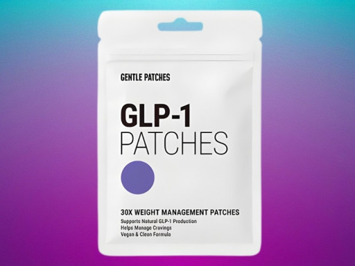 different types of glp-1 GLP-1 Medications: Everything You Need to Know