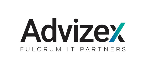Advizex Expands Presence Across the State of Florida