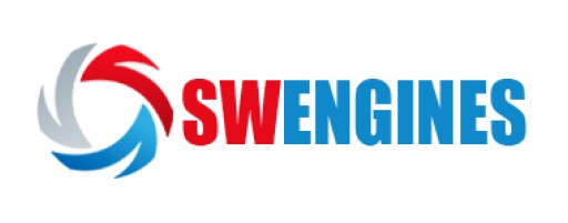 SWEngines Boasts of the Most Comprehensive Inventory of Used Engine in the US