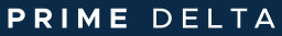 Prime Delta Corp