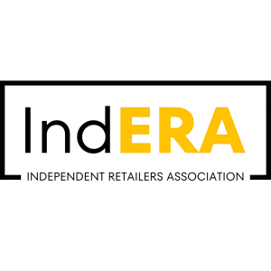 IndERA