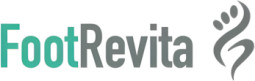 FootRevita