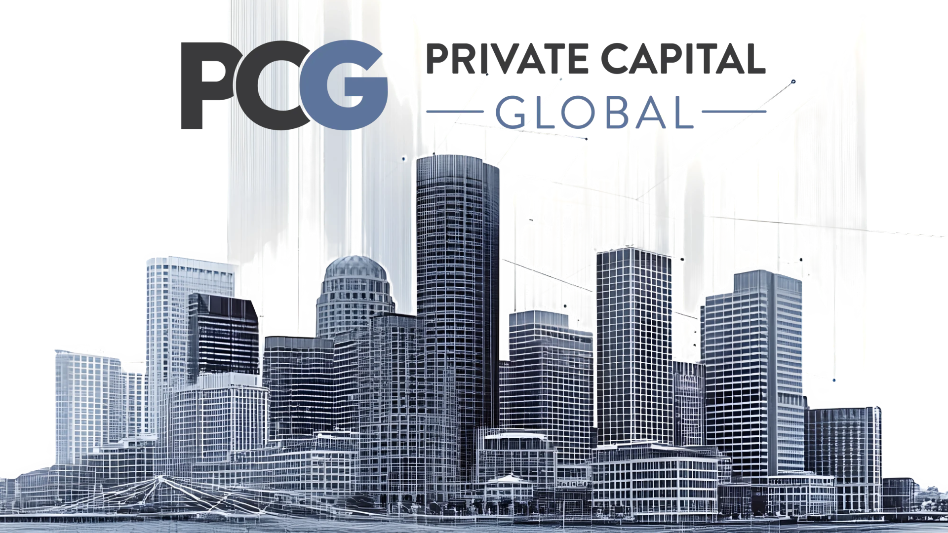 Private Capital Global Boston