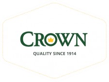 Crown Uniform and Linen 