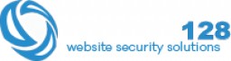 Secure128 