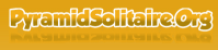 PyramidSolitaire.org