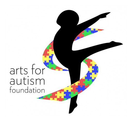 Arts for Autism: Top 5 Reasons to Use Spectrum Dance and Music Therapy