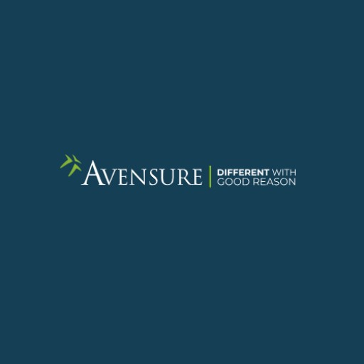 Avensure Implement Feefo to Handle Avensure Reviews and Ratings