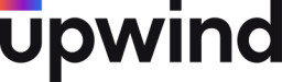Upwind Security